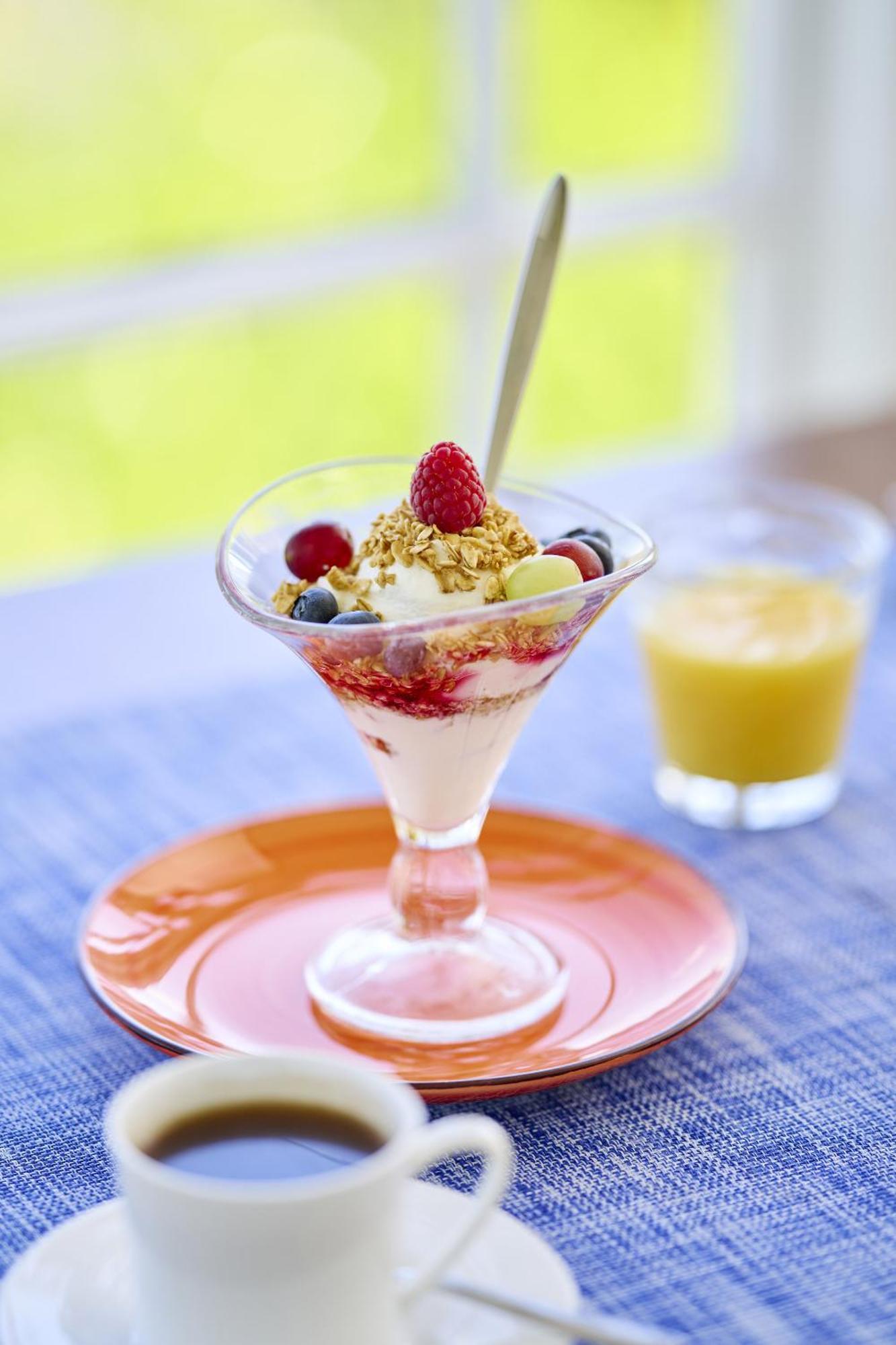 Highcliffe House Bed and Breakfast Lynton Exteriör bild